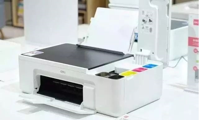 Let’s come in and popularize how to choose printer paper!