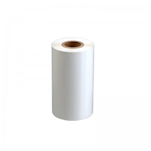 Cheap PriceList for Dymo Barcode Labels - Colorful Thermal Transfer Ribbons – KAIDUN