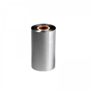 Colorful Thermal Transfer Ribbons