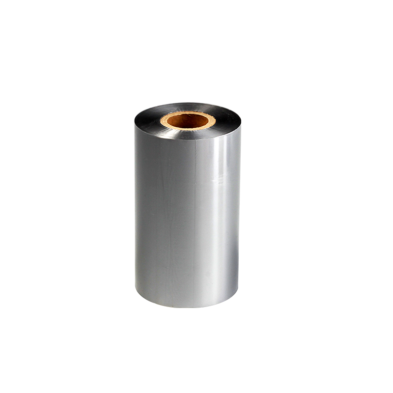 colorful Thermal Transfer Ribbons (3)
