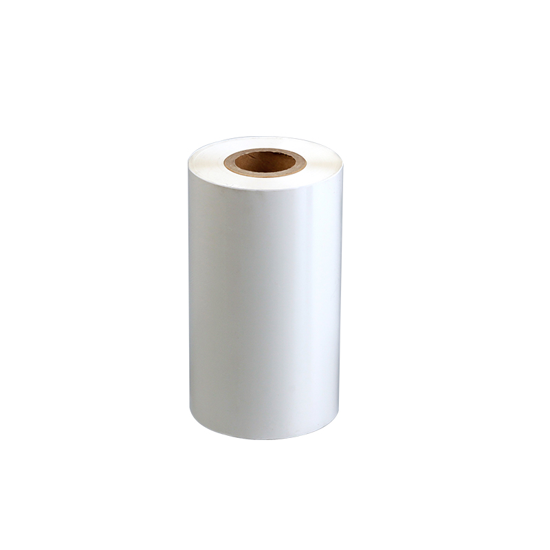colorful Thermal Transfer Ribbons (1)