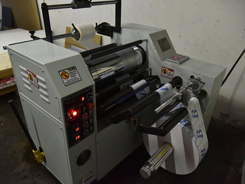 Company Profile (9)