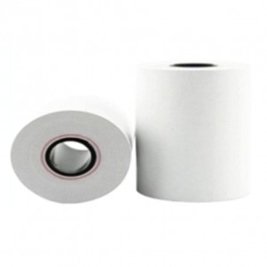 Factory wholesale Cash Register Paper - Support custom high-quality thermal cash register paper – KAIDUN
