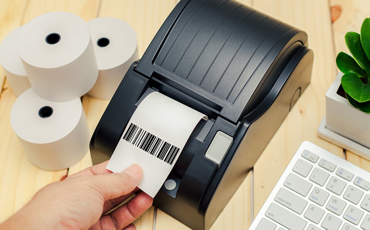 thermal paper2