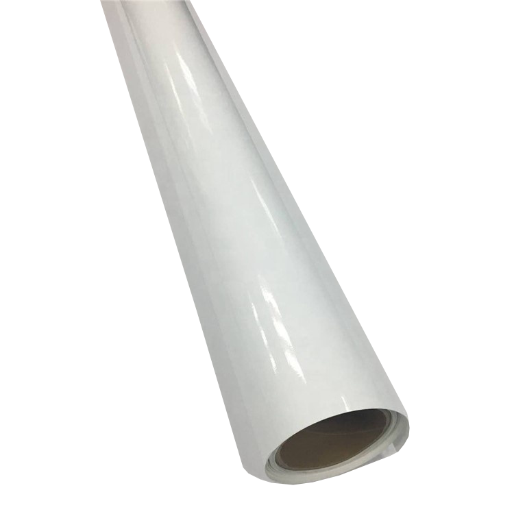 Europe style for Label Stickers - Cheap price wholesale paper photo roll – KAIDUN detail pictures
