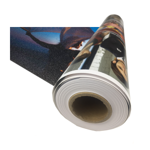 Color expression perfect photo printer paper