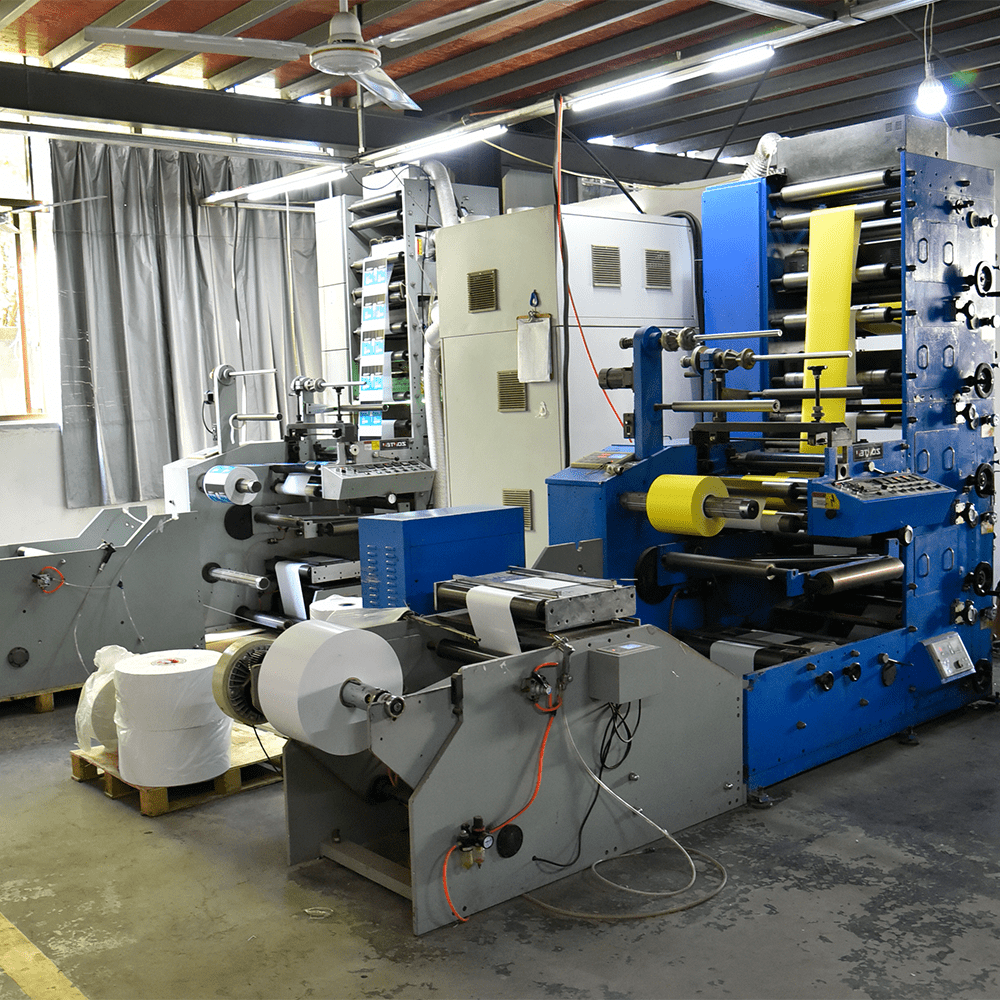 factory (4)
