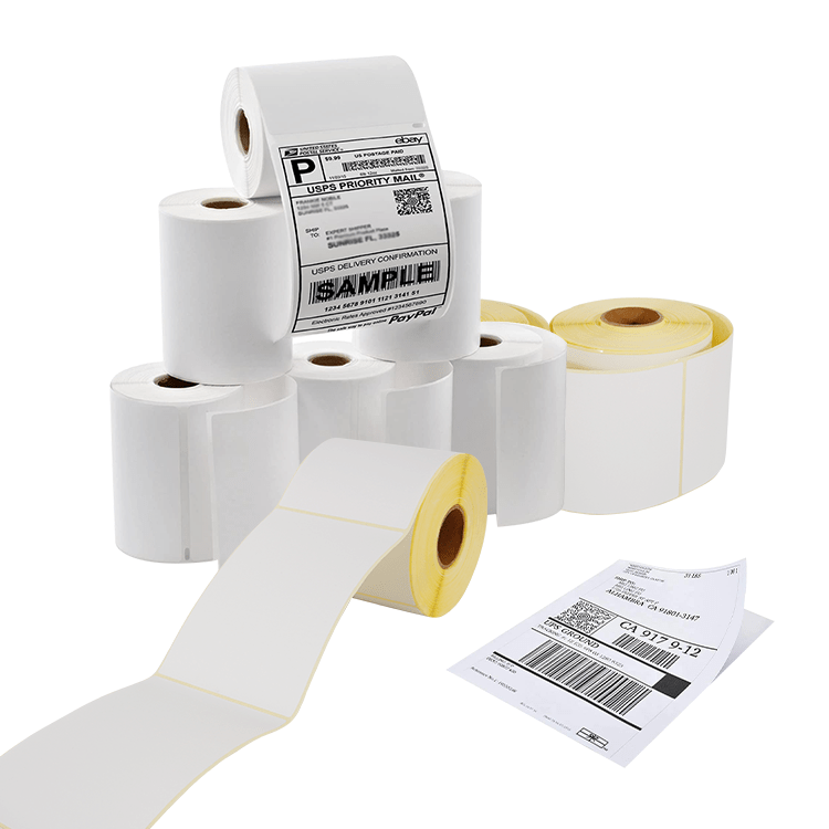Cheap price Boarding Pass - Waterproof, oil and scratch proof delivery list – KAIDUN detail pictures