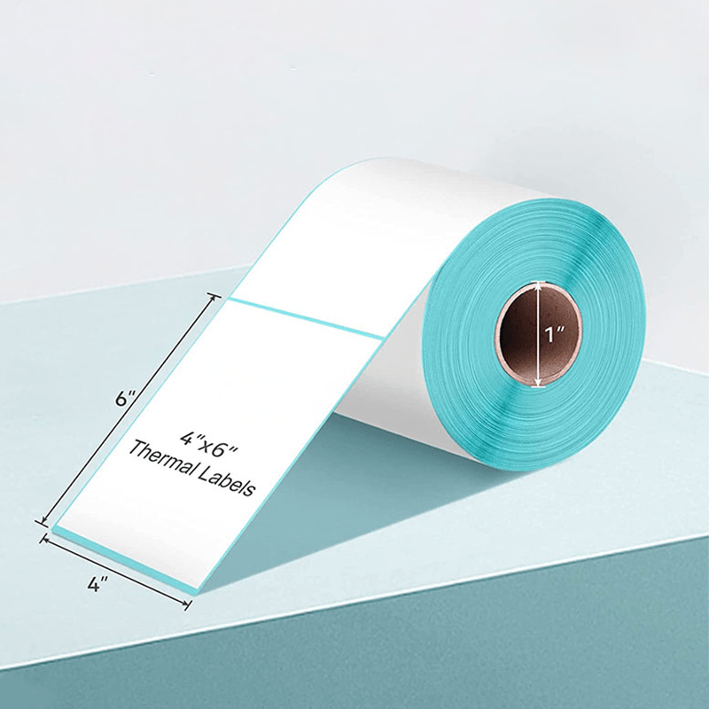 Cheap price Boarding Pass - Waterproof, oil and scratch proof delivery list – KAIDUN detail pictures