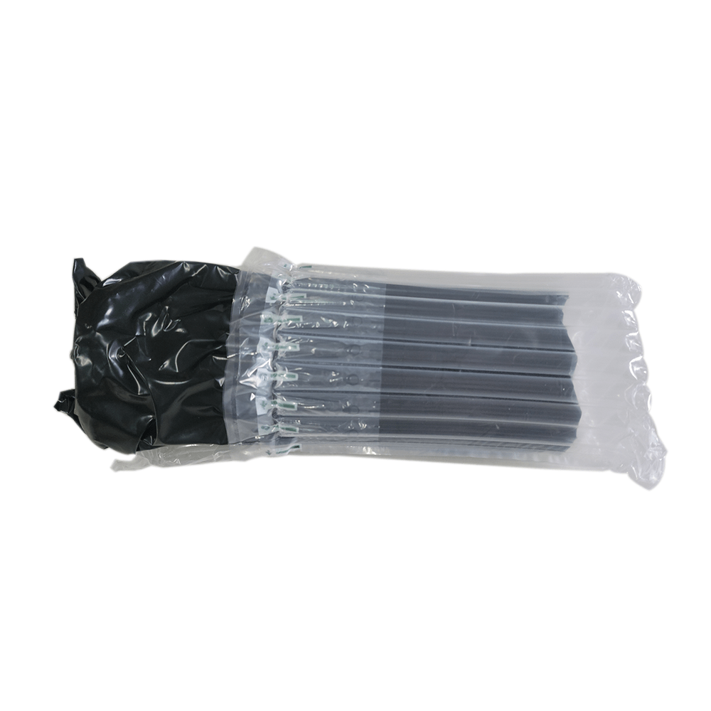 What is a toner cartridge (2)